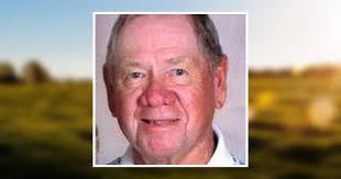 Quentin E. Wells Obituary May 5, 2013