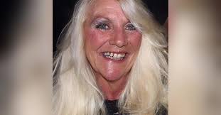 Roberta A. "Berta" (Wallace) Guerriera Obituary