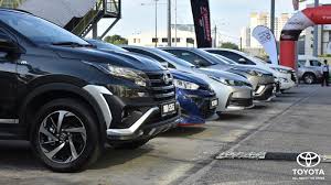 Check spelling or type a new query. Lanjutan Pengecualian Cukai Sst Syarikat Kereta Beri Pandangan Berbeza Wapcar