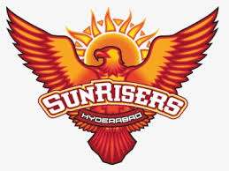 Kolkata knight riders logo vector. Mumbai Indians Logo Png Images Free Transparent Mumbai Indians Logo Download Kindpng