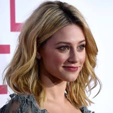 With a new season comes a new hairstyle. 40 Best Celeb Hairstyles For Medium Hair Shoulder Length Hair Real Simple