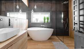 Jan 23, 2012 · (5) every bathroom or latrine shall be provided with sufficient light and ventilation.(6) every bathroom or latrine shall have at least one of its walls abutting on an open space or open verandah. Bathroom Tiles How To Choose Designer Bathroom Floor Tiles Wall Tiles