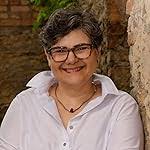 Amazon.com.br: Sonia Lopes: livros, biografia, última atualização