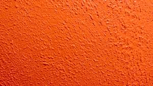 Maybe you would like to learn more about one of these? Orange Textured Background Pattern Free Stock Photo Public Domain Pictures