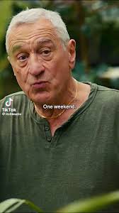 #aboutmyfather #robertdinero #sebastianmaniscalco 😂😂😂