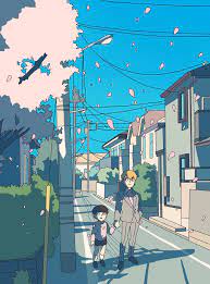 モ腐サイコ100 らくがきまとめ 茶のイラスト pixiv イラスト モブサイコ アニメ 絵の描き方