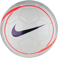 Ballon de foot pas cher. Mercurial Fade Achat Pas Cher Go Sport