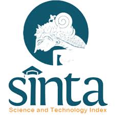Indexing Logo