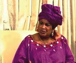She worked briefly at ascoline nigeria limited, a dutch consultant company before her first movie titled onome. Rachael Oniga Regrets Having A Failed Marriage