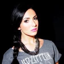 Stream Gabrielle Ross Music music