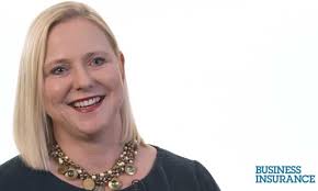 VIDEO: The Next Steps for Diversity in Insurance