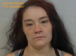 Terrance Beam, the “King of Nepotism”? By now, most Scuttlebutt readers  already know the story about how Superintendent Beam and his buddy, Board  President, Tater “Chip” Perrine, hired a registered sex offender