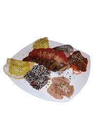Resep baikut sawi asin (chinese food) mudah banget ala rumahan. Kenikmatan Masakan Dari Hakka