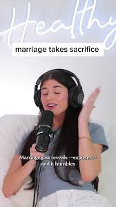 Jesus is the only one who can make you whole 🤍 This clip is from the  podcast episode, "How To Prepare To Be a Wife ft. Madi Prewett Troutt"