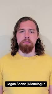 David Arnone Monologues