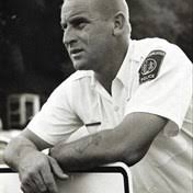 Parrott Family Obituaries