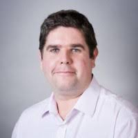 Robert I'anson Email & Phone Number