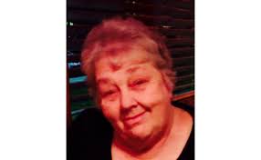 Beverly Ann McClain Obituary (2024)
