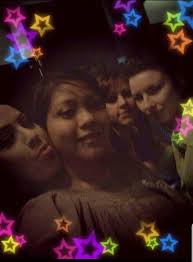 Veronica Deloris Solano Obituary September 21, 2021