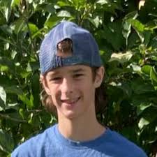 Albany Power Lacrosse