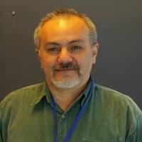 Cameron Janz Email & Phone Number