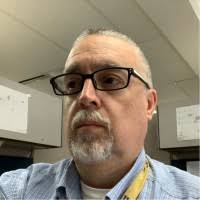 30+ "Saylor" profiles