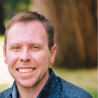 Daniel Upton Email & Phone Number