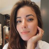 Naoual Aznay-Asafiati Email & Phone Number