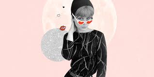 Hurt her feelings or those of her friends/family. Flirting Style By Zodiac Sign Which Signs Are Most Flirtatious