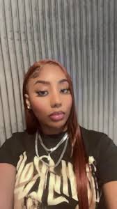 🤞🏾🖤#foryoupage #Karrueche