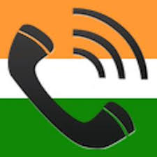 Ninja number is an app that places a second phone number on your personal cellphone, allowing your business to follow you wherever you go. Call India Intcall App Ranking And Store Data App Annie