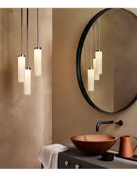 Check spelling or type a new query. Suspension Kyoto Led Pendant Astro Lighting Valente Design