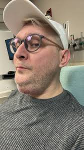 Charlie Kirk's Exclusive Live Video