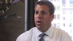 Philadelphia Personal Injury & Accident Lawyer