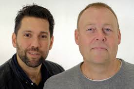 Base Studios Productions