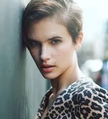 Marco Majocchi Photography