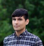 Former Missouri legislators keep control of leftover campaign funds •  Missouri Independent