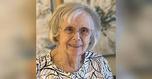 Margaret A. Gambill Obituary