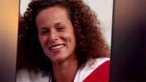 Andrea constand (seen in december 2015) was drugged and sexually assaulted by bill cosby in 2004, prosecutors say. Key Figures In Bill Cosby S Sexual Assault Trial 6abc Philadelphia
