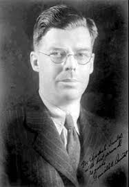 Pathology Department History