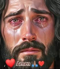 Mama Mary,pray for us amen.