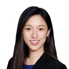 Current & Former Fellows