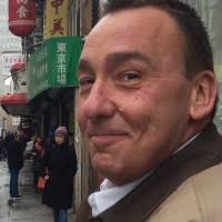 700+ "Jerde" profiles