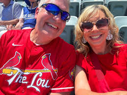 Padres throw tantrum after hitting Ohtani