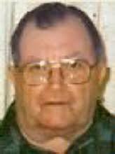 Obituary information for Harold Hardy