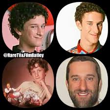 In 1989 Before The Late Dustin Diamond Landed The Role Of Screech On Saved  By The Bell Stephen Colbert Auditioned For The Part I Wonder How Stephen  Colbert Would Have Been