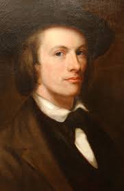 Lake Dardanelle: One River Many Voices