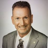 Christopher Pineda Email & Phone Number