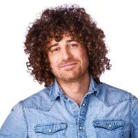 Ari's Take (@ArisTake)