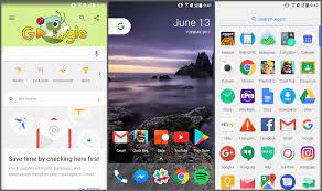 Android 10 launcher for android 9.0+. Download Pixel Launcher For Pc Windows 7 8 10 Updated 2020